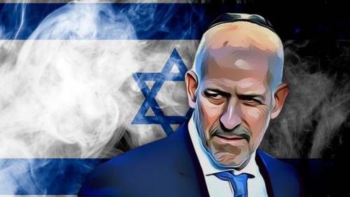 “Elimineremo i leader di Hamas”. Cosa non torna nell’annuncio di Ronen Bar