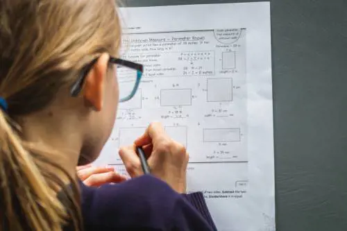 Asini in matematica (ma in media con gli europei). Solo il 7% degli alunni eccelle, il ritardo del Sud