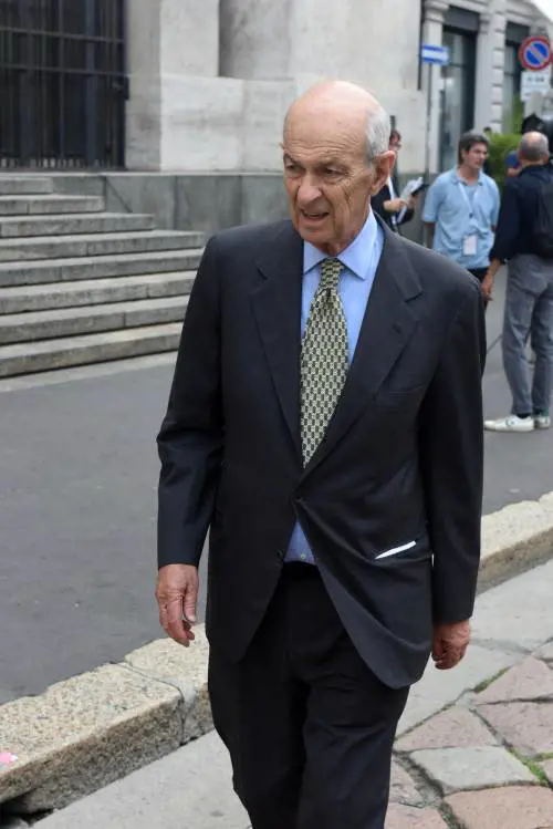 Attilio Ventura