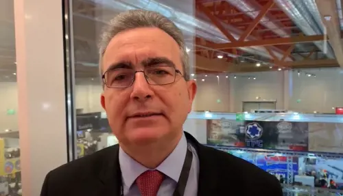 Caso Roggero, il procuratore attacca Salvini: "Parla per slogan"