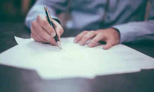Imposta di successione, i casi in cui si può chiedere l'esonero