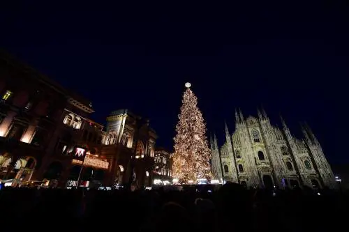 Milano-Cortina da "podio record" con il bob negli Usa
