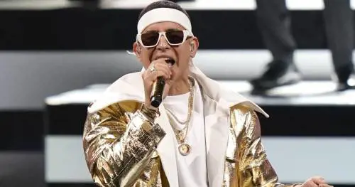 La star di "Despacito" dice addio alla musica: "Adesso voglio seguire Gesù"