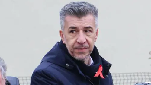 Cecchettin, dal dramma alla manager