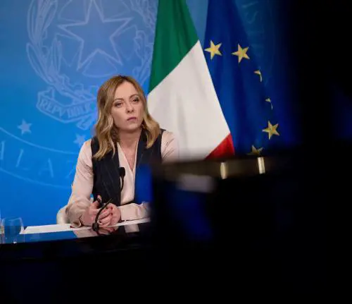 Pnrr, sono pronti per la Ue gli obiettivi della quinta rata