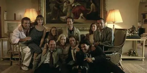 Quei "Compagni di scuola" che raccontano gli italiani da 35 anni