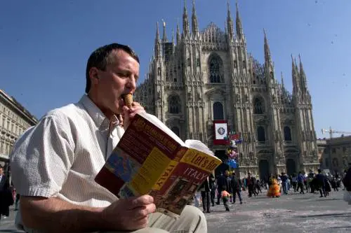 Abilitazione, elenco nazionale e sanzioni: via alla riforma delle guide turistiche. Tutte le novità