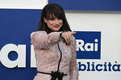 Su Raidue a sceglierti il fidanzato/a sono mamma e papà