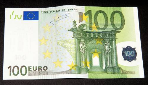 Bonus 100 euro sugli stipendi: ecco come funziona