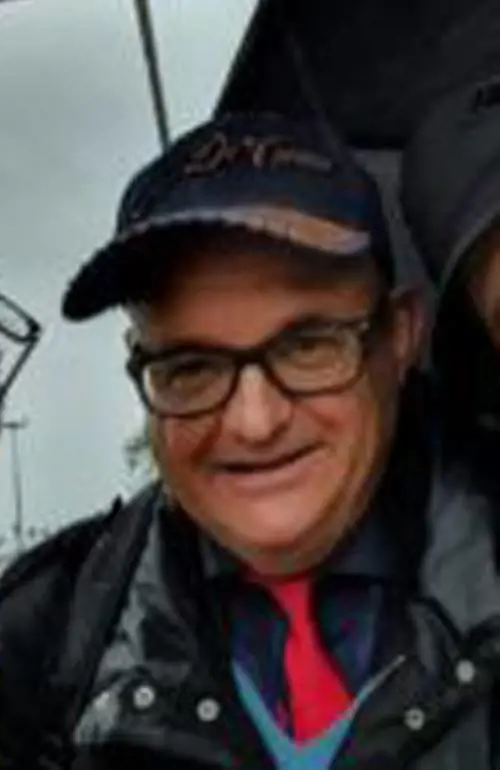 La vera libertà del finto martire