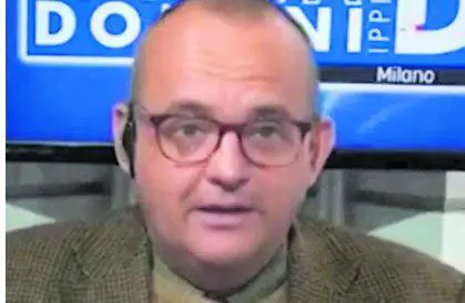 "Mi ha cercato dal Pd": ora i dem cercano di arruolare il loggionista antifascista