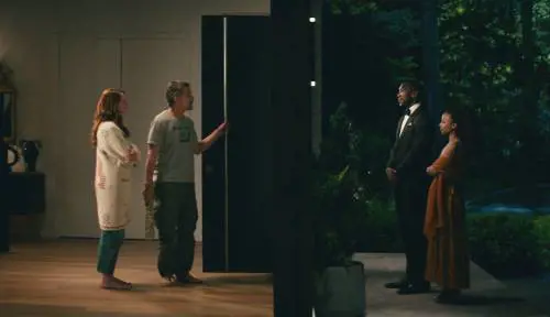 “Il mondo dietro di te”, l’apocalisse versione Netflix è un gran bel thriller