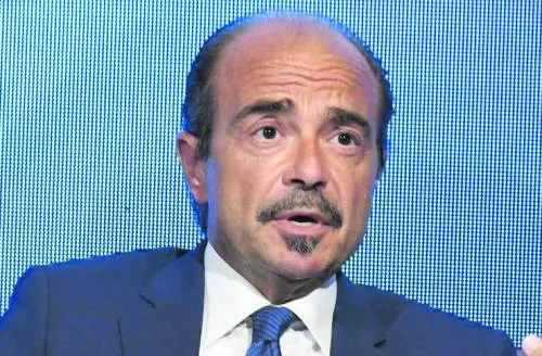 Nasce il regolamento Ue per ChatGpt & C. Ecco la mappa dei diversi livelli di rischio