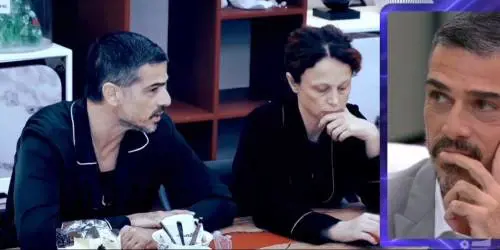 La forza di Fiordaliso, il teatrino di Massimiliano Varrese: le pagelle del Grande Fratello 2023 