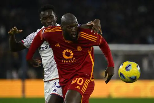 Cosa cambierà per Lukaku e Dybala dopo l'addio di Mourinho?