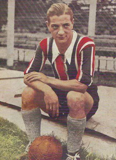 Ultimo minuto