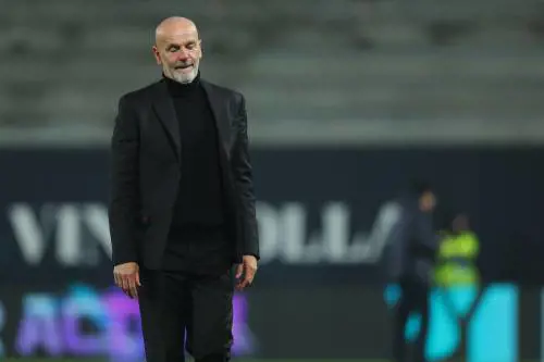 Milan in un vicolo cieco: rossoneri senza difesa e con dirigenti inesperti. Così pure Ibra non basta