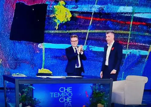 La famiglia Cecchettin e il baratro mediatico