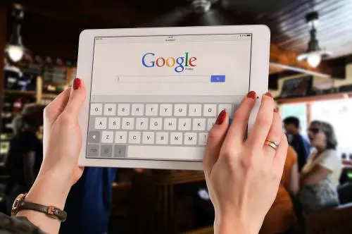 La Corte di Giustizia Ue grazia Google, annullata la maxi-multa da 1,5 miliardi