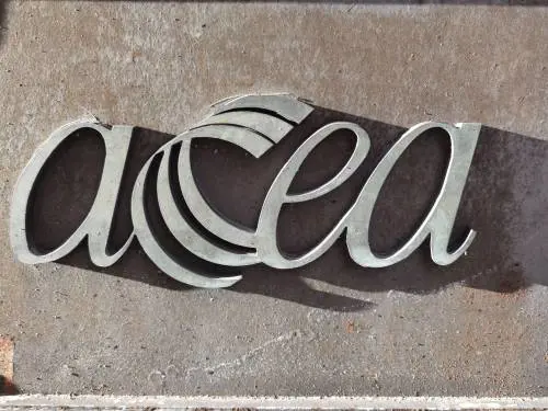 Alleanza Bf-Acea per il riuso dell'acqua. Focus su energia e settore agroalimentare
