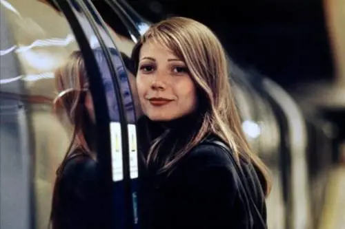 Sliding Doors, il film sulle seconde possibilità della vita torna (questa sera) in tv