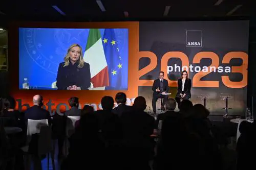Mes, la Meloni tira dritto e smonta la Schlein: "Si chieda perché nessuno lo attiva"