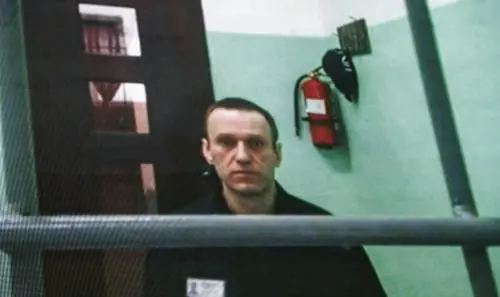 Russia, sparito Navalny. "Trasferito dal carcere". Ma nessuno sa dove sia