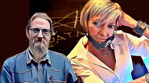 “Siti e tatuaggi satanisti”. I lati oscuri sull’omicidio di Rossella Cominotti