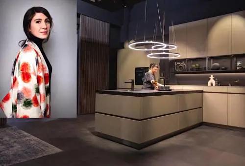 Salone del Mobile, viaggio nel futuro con neuroscienze e intelligenza artificiale