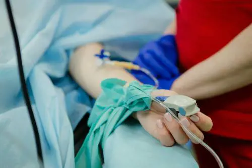 Cancro, boom di casi dopo la pandemia