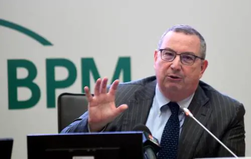 Ai sindacati Banco Bpm non bastano gli aumenti