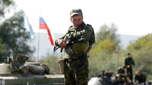 "Perso l'87% dell'esercito". La rivelazione degli 007 Usa sulla Russia