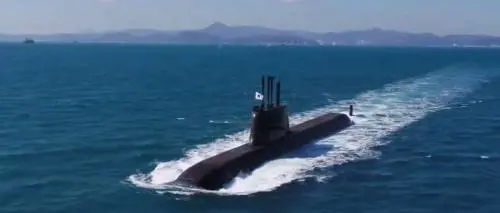 Il sottomarino "anti Cina": l'ultimo jolly militare degli alleati Usa