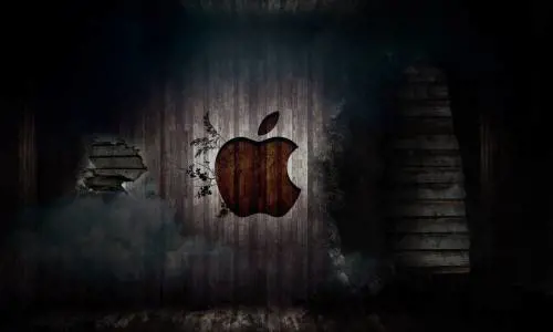 L'Ue: "Apple apra il suo sistema operativo". Cosa può cambiare per iOS