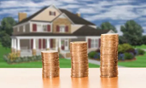 Mutuo casa garantito al 90%, ecco chi ne ha diritto