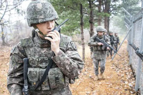 "Scateneremo l'inferno". La minaccia che fa tremare Kim: cosa può succedere in Corea