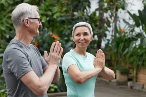 Divorzi in crescita? È colpa anche della medicina