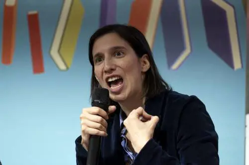 Bestiario, l'Antifascigno