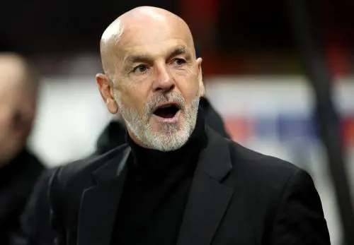 Qual è il vero Milan?