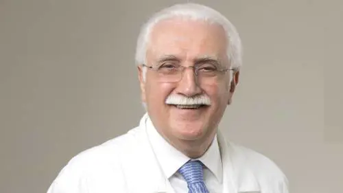 I dolci a Natale: il prof Calabrese ci insegna come gustarli al meglio
