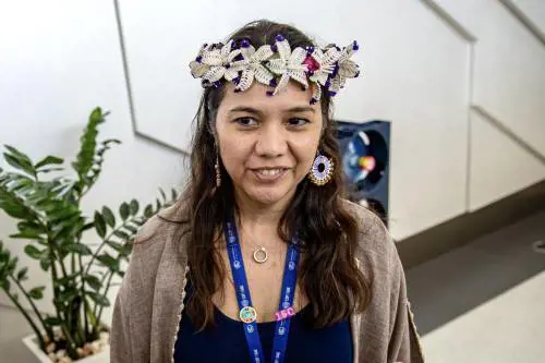 La sfida a ostacoli tra costi e ambiguità. "Benzina e gas? Ancora al 60% nel 2050"