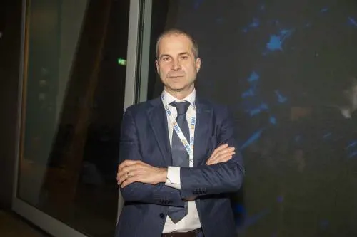 Aspi, arriva l'acconto cedola. Più digitale per la sicurezza