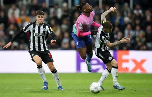 EuroMilan, che beffa