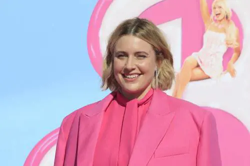 Da Barbie a Cannes, la regista Greta Gerwig presidente della giuria del Festival del cinema di Cannes