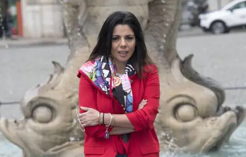 "Di corna ne ho avute tante ma poi ho ricambiato". La confessione di Mietta