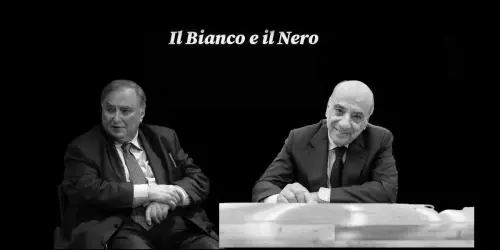 "Senza unione bancaria non serve..." "Una trappola per topi...". Lo scontro sul Mes