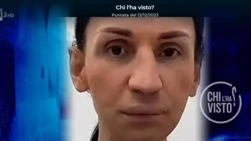 "Non ha mai fatto una cosa del genere", ore d'ansia per la tiktoker Laura la Divina