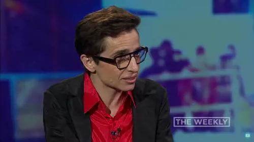 “Gaza come un ghetto”. bufera (e premio ritirato) contro la scrittrice Masha Gessen