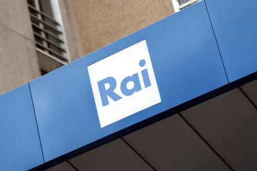 Rai, può slittare lo switch-off: la decisione per Europei e Olimpiadi