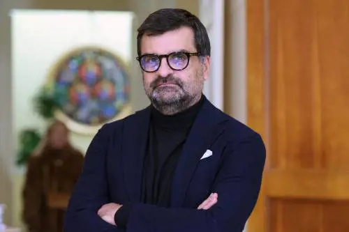 "Costituzione tradita dalla Consulta"